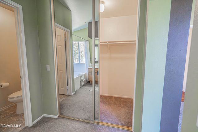 44515 Tarragon Drive, Lancaster, CA 93536