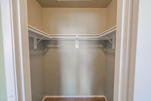 44515 Tarragon Drive, Lancaster, CA 93536