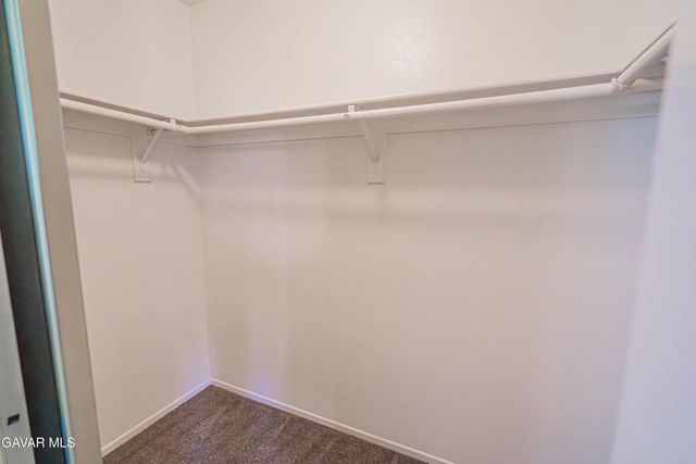 44515 Tarragon Drive, Lancaster, CA 93536