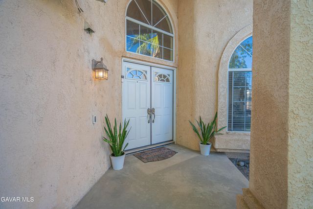44515 Tarragon Drive, Lancaster, CA 93536