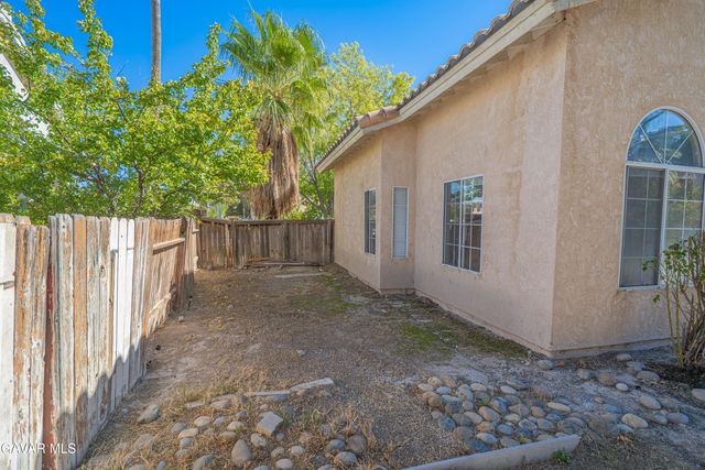 44515 Tarragon Drive, Lancaster, CA 93536
