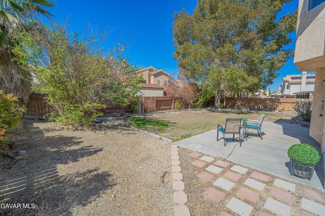 44515 Tarragon Drive, Lancaster, CA 93536