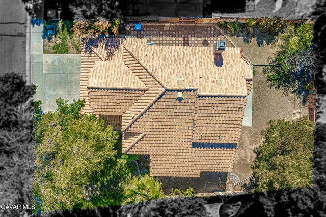 44515 Tarragon Drive, Lancaster, CA 93536