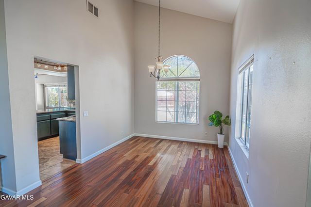 44515 Tarragon Drive, Lancaster, CA 93536
