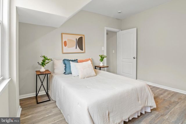 5318 NORWOOD AVE, Baltimore, MD 21207