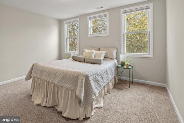 5318 NORWOOD AVE, Baltimore, MD 21207