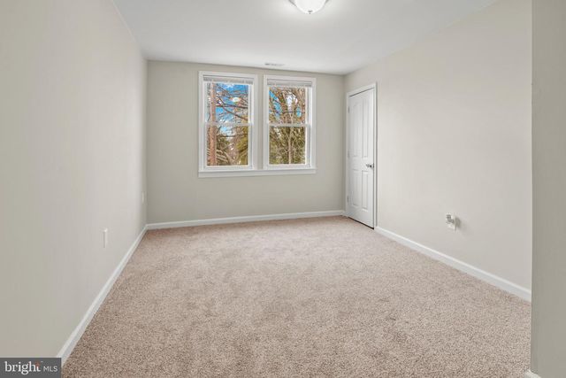 5318 NORWOOD AVE, Baltimore, MD 21207