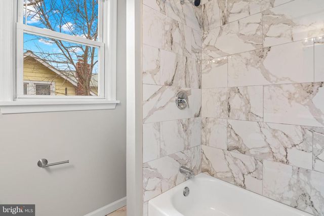 5318 NORWOOD AVE, Baltimore, MD 21207