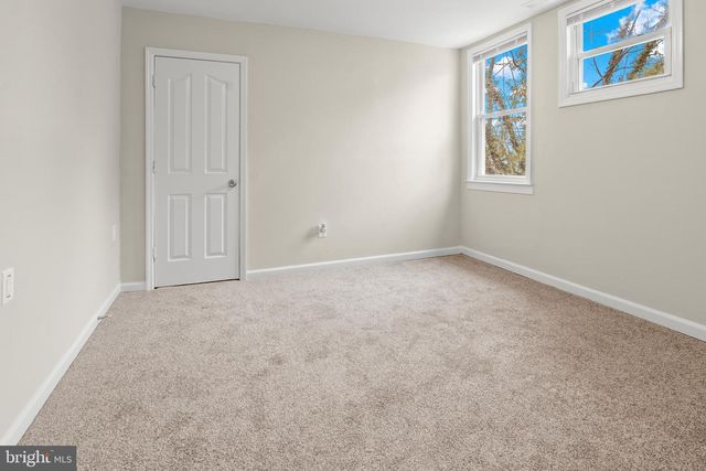 5318 NORWOOD AVE, Baltimore, MD 21207