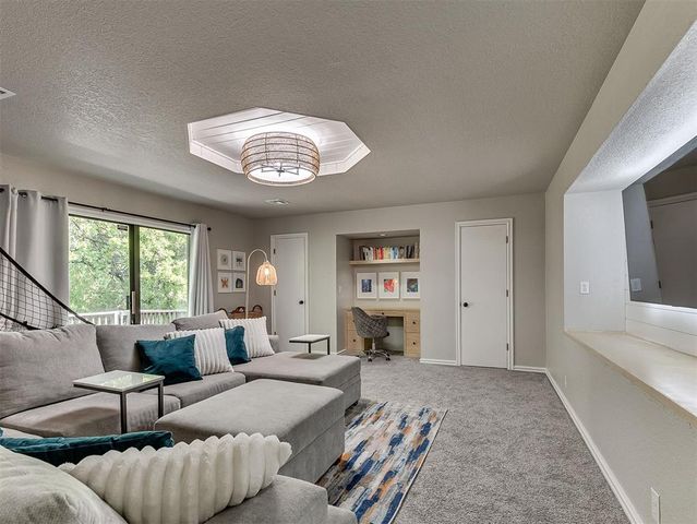 711 Sunny Brook Drive, Edmond, OK 73034
