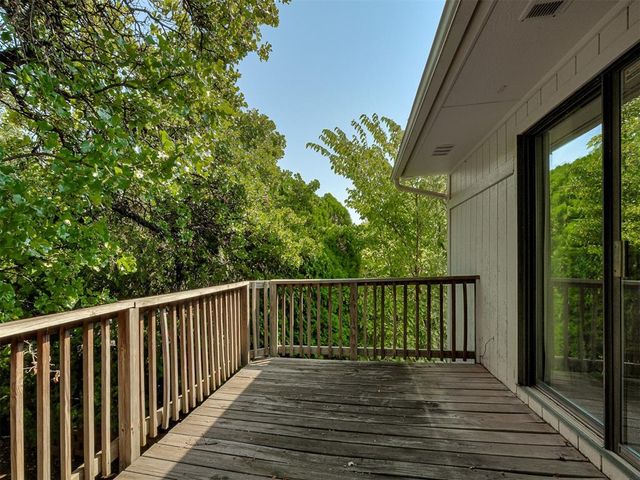 711 Sunny Brook Drive, Edmond, OK 73034