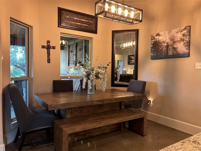 304 Bluestem CV, Georgetown, TX 78633