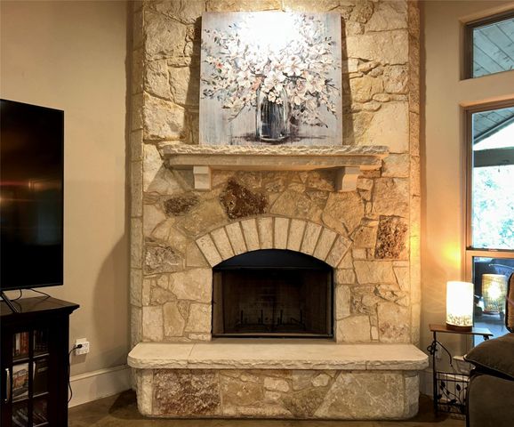 304 Bluestem CV, Georgetown, TX 78633
