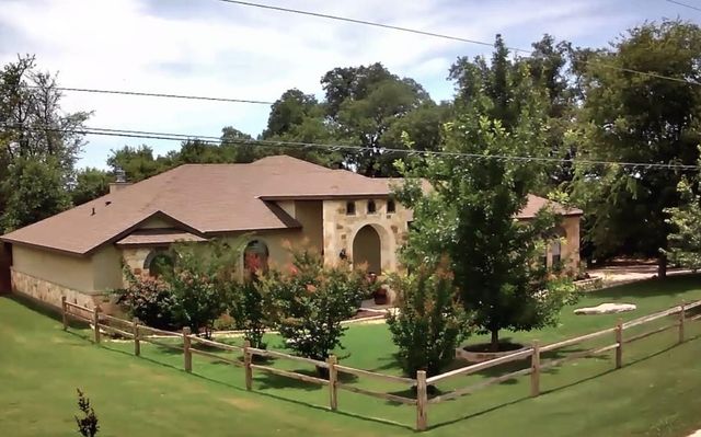 304 Bluestem CV, Georgetown, TX 78633