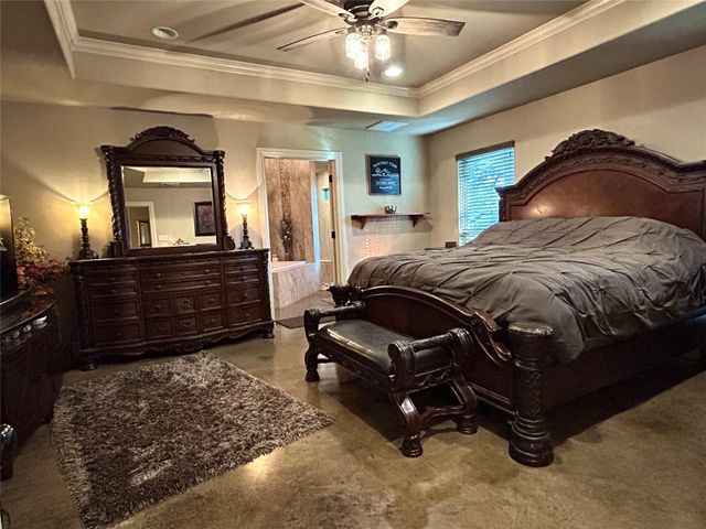 304 Bluestem CV, Georgetown, TX 78633