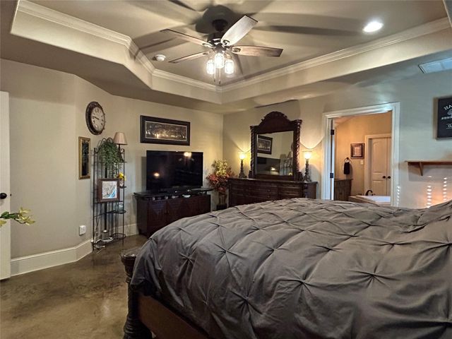304 Bluestem CV, Georgetown, TX 78633