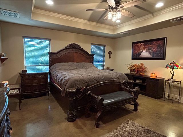 304 Bluestem CV, Georgetown, TX 78633