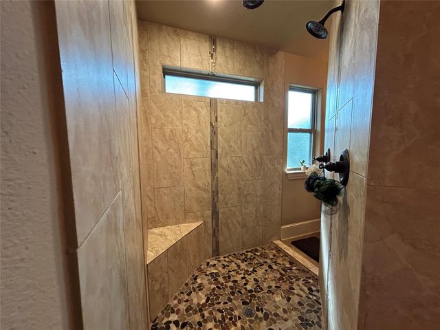 304 Bluestem CV, Georgetown, TX 78633