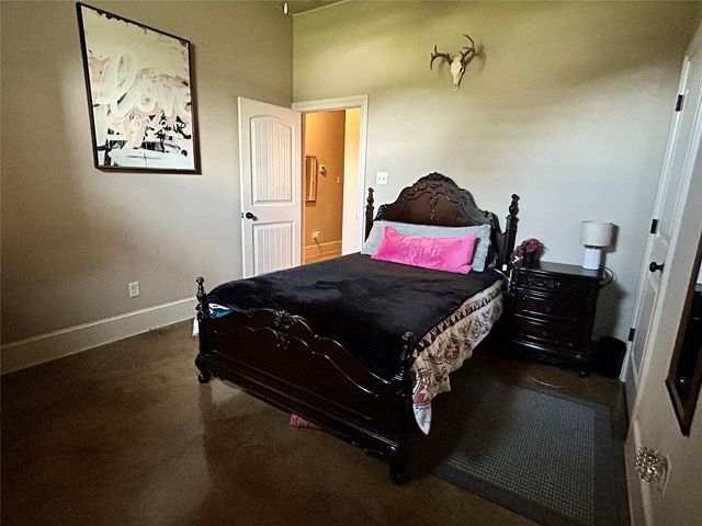 304 Bluestem CV, Georgetown, TX 78633