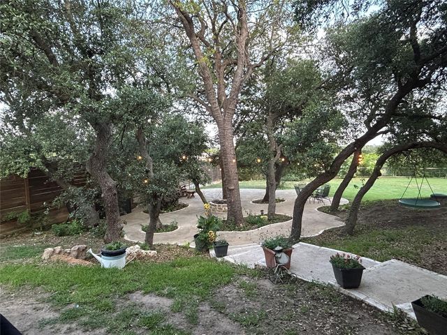 304 Bluestem CV, Georgetown, TX 78633