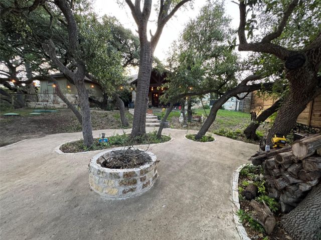 304 Bluestem CV, Georgetown, TX 78633