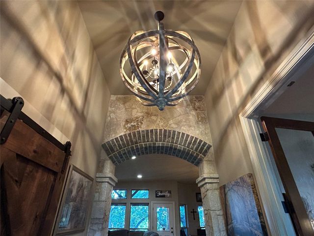 304 Bluestem CV, Georgetown, TX 78633