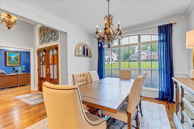 30230 D'olive Ridge, Daphne, AL 36527