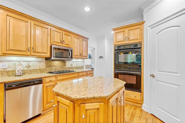 30230 D'olive Ridge, Daphne, AL 36527