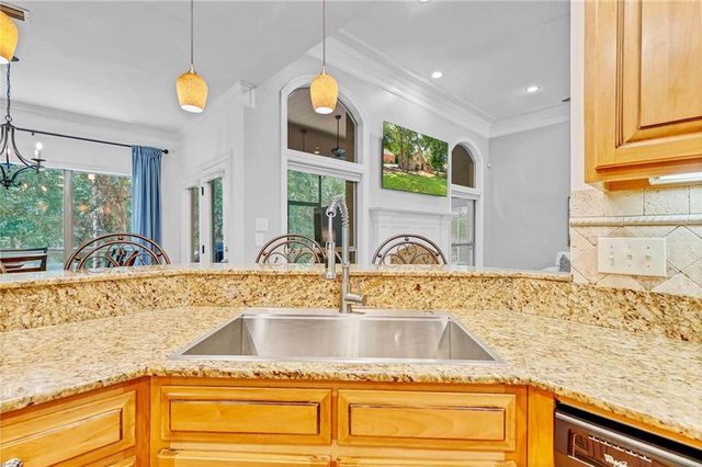 30230 D'olive Ridge, Daphne, AL 36527