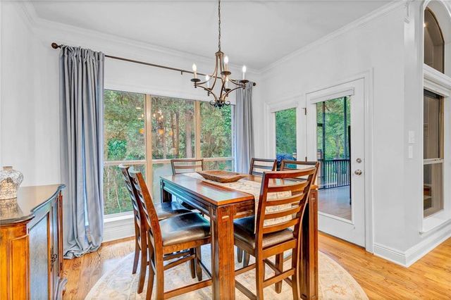 30230 D'olive Ridge, Daphne, AL 36527