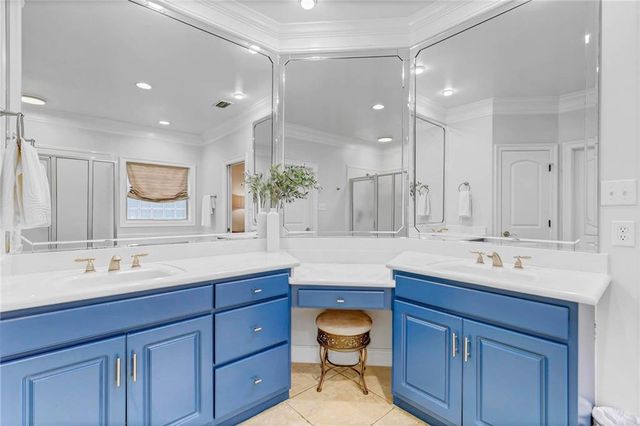30230 D'olive Ridge, Daphne, AL 36527