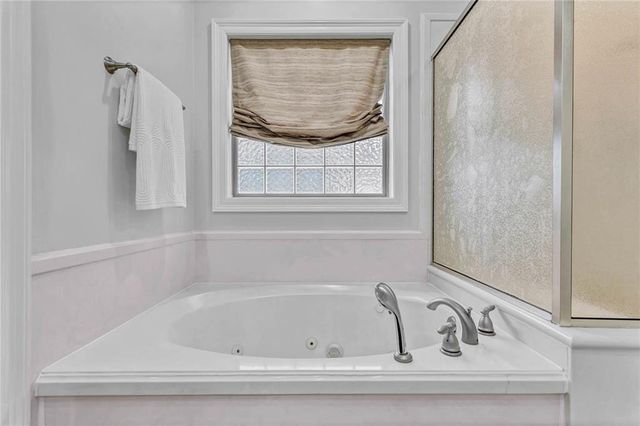 30230 D'olive Ridge, Daphne, AL 36527