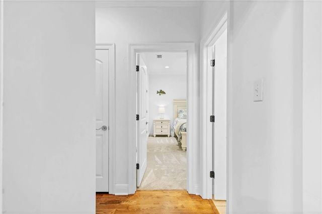 30230 D'olive Ridge, Daphne, AL 36527