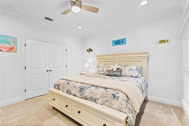 30230 D'olive Ridge, Daphne, AL 36527