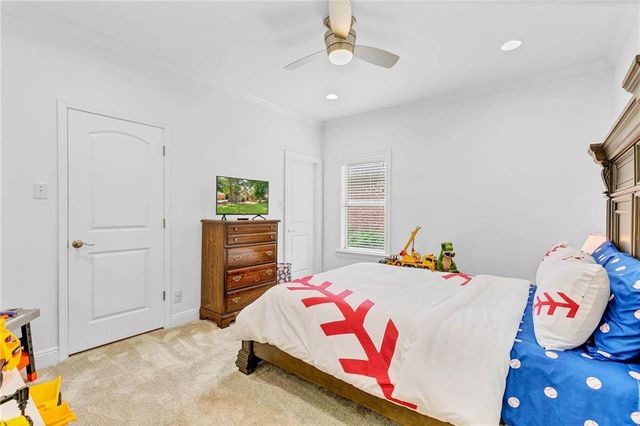 30230 D'olive Ridge, Daphne, AL 36527