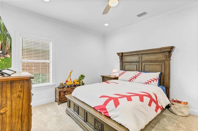 30230 D'olive Ridge, Daphne, AL 36527