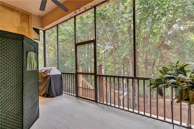 30230 D'olive Ridge, Daphne, AL 36527