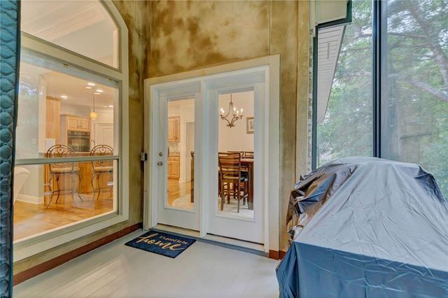 30230 D'olive Ridge, Daphne, AL 36527