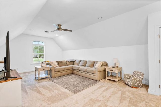 30230 D'olive Ridge, Daphne, AL 36527