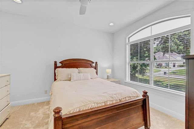 30230 D'olive Ridge, Daphne, AL 36527