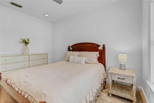 30230 D'olive Ridge, Daphne, AL 36527