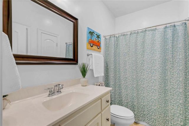 30230 D'olive Ridge, Daphne, AL 36527