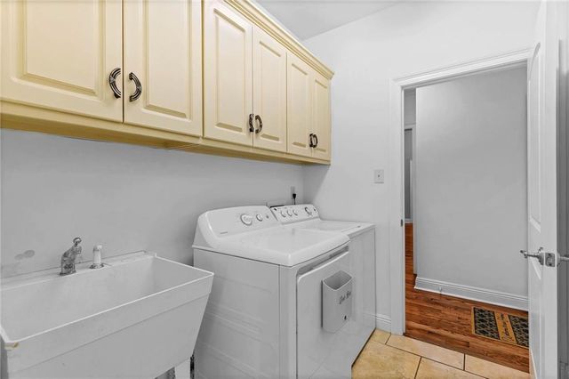 30230 D'olive Ridge, Daphne, AL 36527