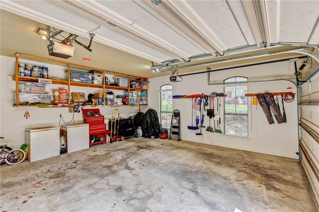 30230 D'olive Ridge, Daphne, AL 36527