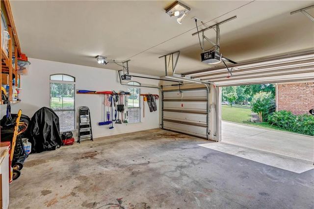 30230 D'olive Ridge, Daphne, AL 36527