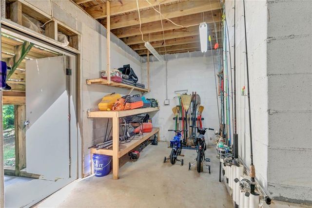 30230 D'olive Ridge, Daphne, AL 36527