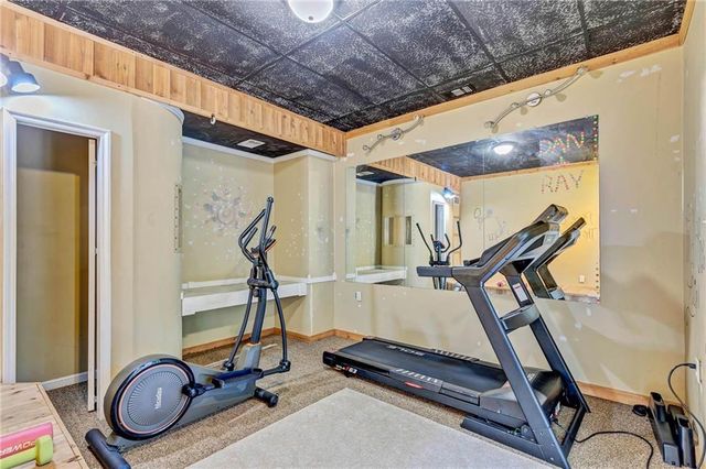 30230 D'olive Ridge, Daphne, AL 36527