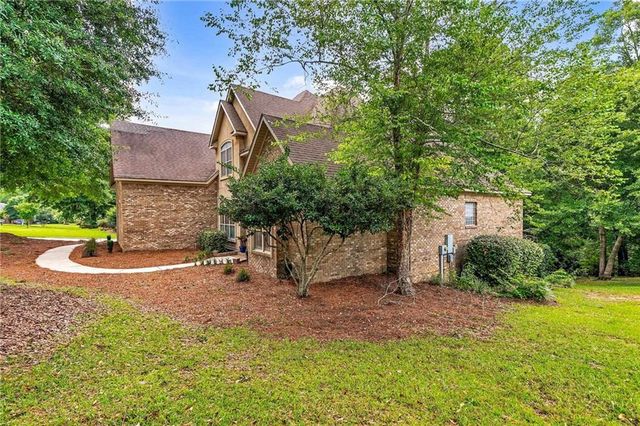 30230 D'olive Ridge, Daphne, AL 36527