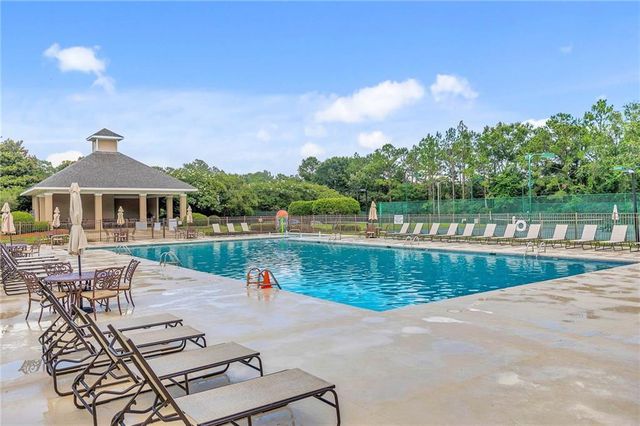 30230 D'olive Ridge, Daphne, AL 36527