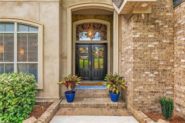 30230 D'olive Ridge, Daphne, AL 36527
